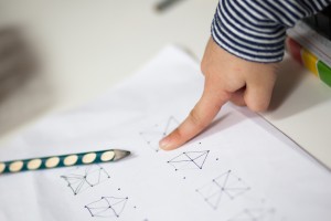 Materialen 11